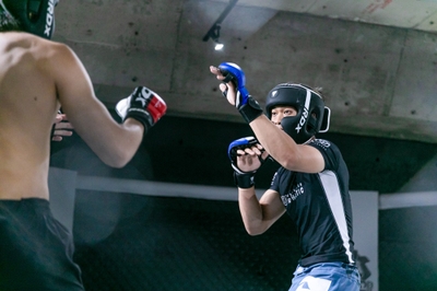 TV1EqzYhS59luTYXbvQo.jpg?w=940&h=940