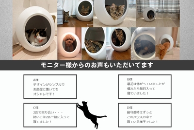 TV4F3yqutyOMsAewffJw.jpg?w=940&h=940