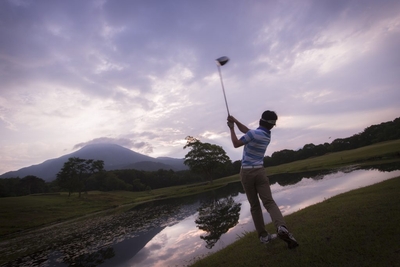 TV6dPKDuxrwQrXrRHbF1.jpg?w=940&h=940