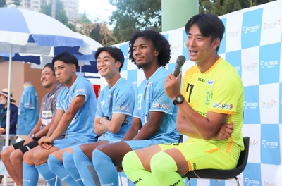 TV6mhBGM9PqFPNgFEjKp.jpg?w=940&h=940