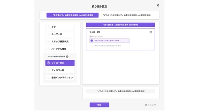 TV9N28NhHji5fZrllJxO.jpeg?w=940&h=940