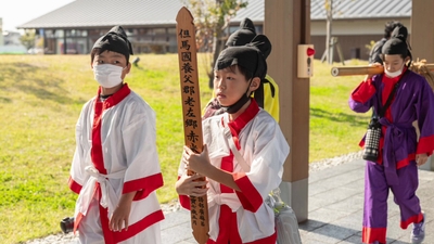 TVABtExLSakBvYeskv4W.jpg?w=940&h=940