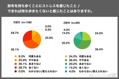 TVC9Klf1bgxpjKCJXls9.jpeg?w=940&h=940