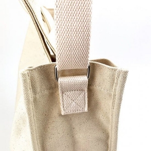 TVDDgnXfVYvdtghmlhlK.jpg?w=940&h=940