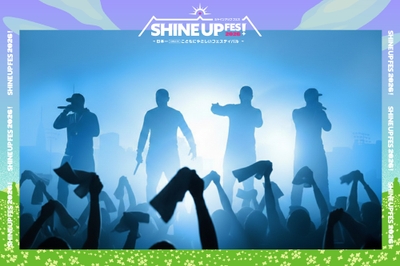 TVEUhAfCHK1RQBISh3UO.jpg?w=940&h=940