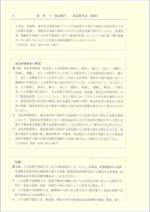 TVFKyrho6T8NmqX4s68i.png?w=940&h=940