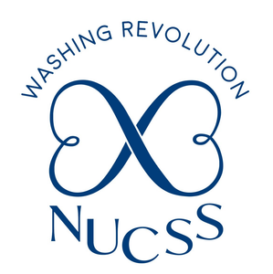 TVH2xYBmFOdmkCo6Vxyl.png?w=940&h=940