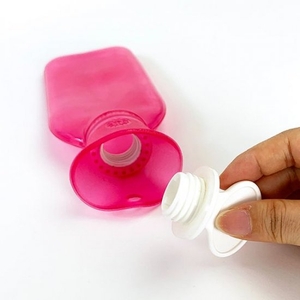 TVIPHpctDc6ErVakojq8.jpg?w=940&h=940