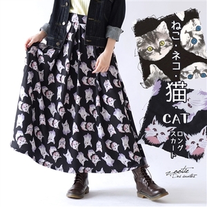 TVJaiGHs1NLhddo4CxcC.jpg?w=940&h=940