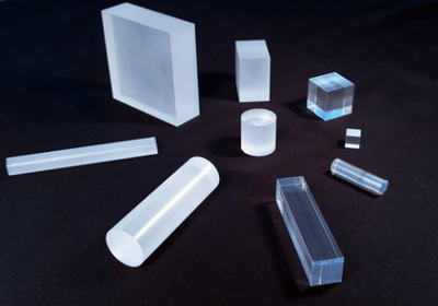 TVJoJNkpsd1t1Hti8JY5.png?w=940&h=940