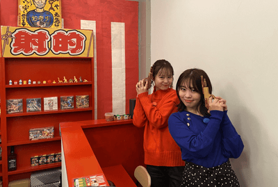 TVKJSyl8BjI4GahY80rB.png?w=940&h=940