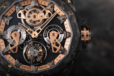 TVNnzrEbi1dLFYnOtbSg.jpg?w=940&h=940