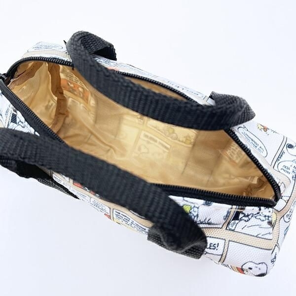 スヌーピーグッズ