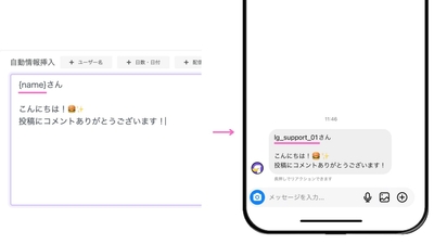 TVUgnCNEz8jaZIf06eOK.jpeg?w=940&h=940