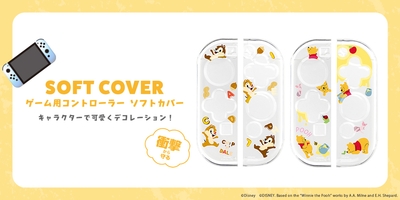 TVWAQyipUhhbvspiS3NK.jpg?w=940&h=940