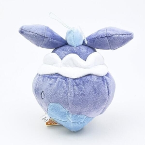 ポケモンのぬいぐるみ