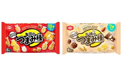 TVYZNdP6oEqpS4I22hEQ.jpg?w=940&h=940