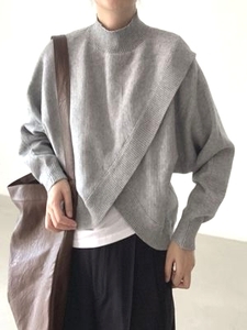 TVaXOYCpLKuuYFPmjH1d.jpg?w=940&h=940