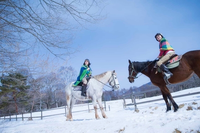 TVbUrsPtREab9vYiCEjR.jpg?w=940&h=940