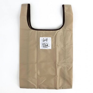 TVbXzeytcXQ8hluYsZy8.jpg?w=940&h=940