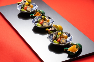 TVcsduLy7IrfGp3x4sQB.jpg?w=940&h=940