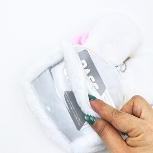 TVdOWrsVgESVM0zc7oMb.jpg?w=940&h=940