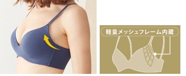 TVeO6mEjCnTugDmdavxA.jpg?w=940&h=940