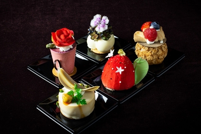 TVew6rX4MJ5CQbx1kHn6.jpg?w=940&h=940