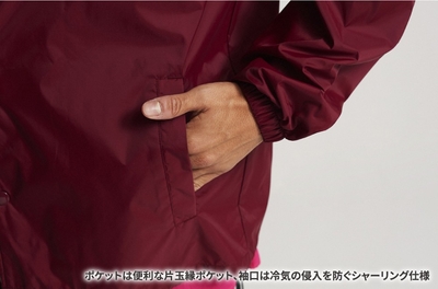 TVg3JJk37T5AsDsdgNm7.jpg?w=940&h=940