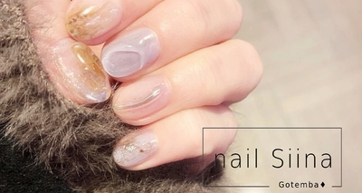 TVi2pNWqAVw8dSAFg29j.jpg?w=940&h=940