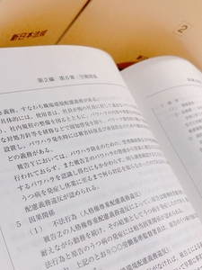 TVij30wzanWaNTVokYGm.jpg?w=940&h=940