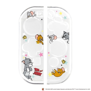 TVjjDq6eZV5rWtvS8RHl.jpg?w=940&h=940