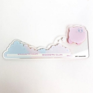 TVkgkNi4MjR6VF5pZiNT.jpg?w=940&h=940