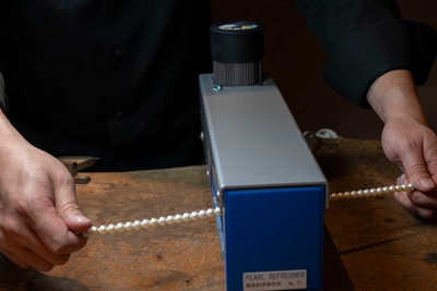 TVmFl1xMlrTCCKDWddet.jpg?w=940&h=940