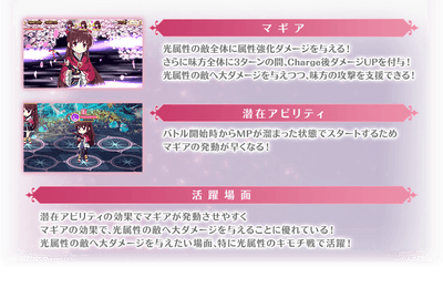 TVoADzDD67oStp5BMqKC.png?w=940&h=940