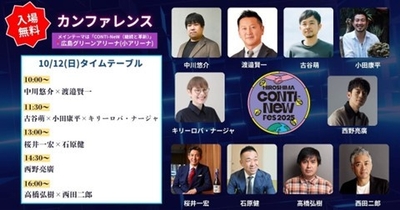 TVoaPbBS7vo7pE0w7e8X.jpg?w=940&h=940