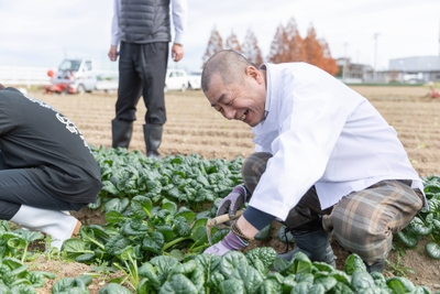 TVoliQasFnpp2fG4uGKM.jpg?w=940&h=940