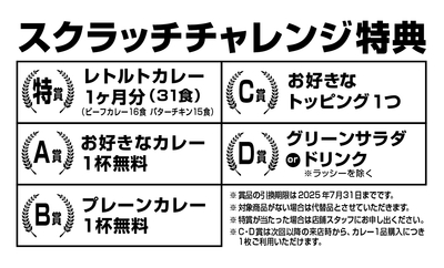 TVwXdIlyxBSyQldRIcsG.jpg?w=940&h=940