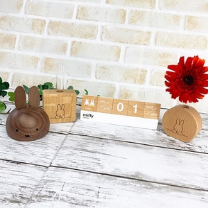 TVwq8zwZqWhsxDiJblna.jpg?w=940&h=940