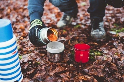 TVxwPSfMwSTzREKvll8E.jpg?w=940&h=940