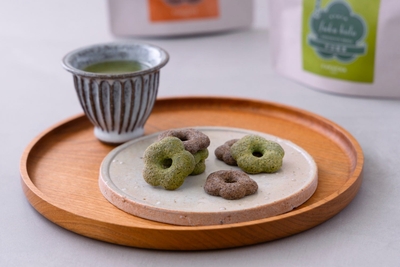 TW0jLvM5w8wYrEdo7Av0.jpg?w=940&h=940