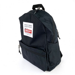 TW2huwQy1ZffY071ScCa.jpg?w=940&h=940