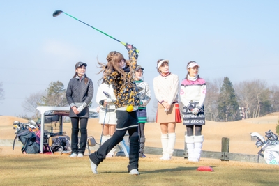 TW3gbJvlfI4LK0VkHvpE.jpg?w=940&h=940