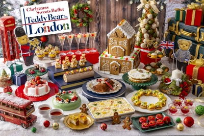 TW3h1LKqpKR30smg8PUb.jpg?w=940&h=940