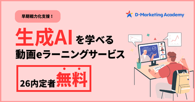 TW4nsHXaEjY0buaUtLHp.png?w=940&h=940