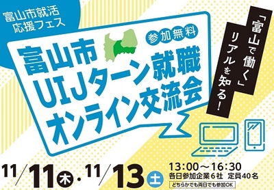 TW670B7GhajDVQYwXkYg.jpg?w=940&h=940