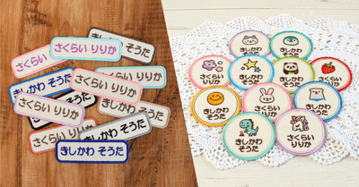 TW7GnjfIvYkyZAZ3O31p.png?w=940&h=940