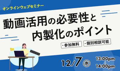 TW7Pco8O8KEFMlo4GyQG.png?w=940&h=940