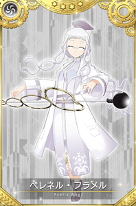 TW7aG1oxmBb8yfvB9N5T.png?w=940&h=940