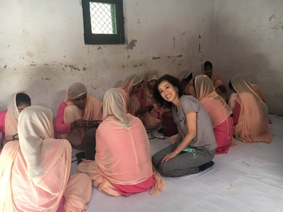 TW8Prjxq3JRyJFMpXOL0.jpg?w=940&h=940